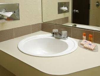 Traveler Inn