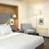 Holiday Inn Joplin