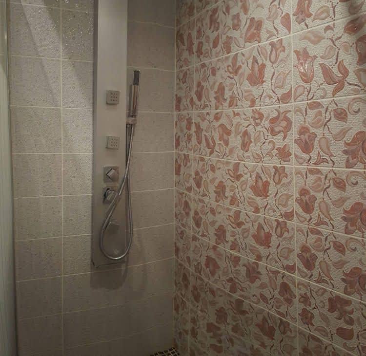 Appart Design Marseille VP Anvers Appart Design Marseille VP Anvers
