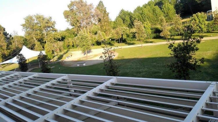 Hostel GipiDue