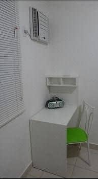 Ajuricaba Suites Taruma Ajuricaba Suites Taruma