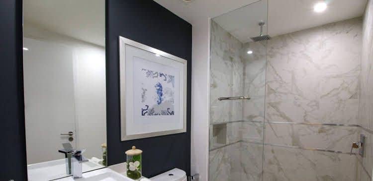 D Terrace Luxury Residences D Terrace Luxury Residences