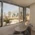 Capitol Apartments Southbank