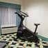 Holiday Inn Express And Suites Myrtle Beach