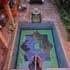 Les Jardins D Henia Riad and Hammam