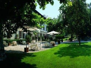 Grotta Giusti Resort Golf & Spa Grotta Giusti Resort Golf & Spa