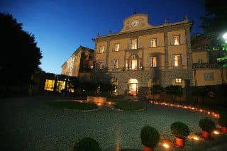 Bagni di Pisa Palace & Spa