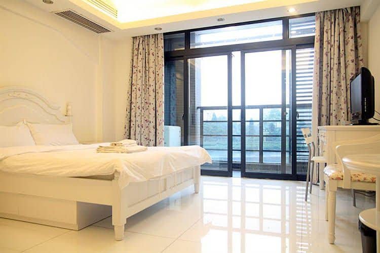 Privateenjoyed Home Apartment Time U Guangzhou Privateenjoyed Home Apartment Time U Guangzhou