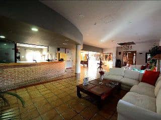 Bodegas Vinasoro Bodegas Vinasoro