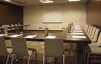 Best Western Goldenmile Milan Best Western Goldenmile Milan