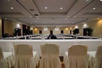 Reef Yucatan All Inclusive and Convention Center Reef Yucatan All Inclusive and Convention Center