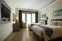 Best Western Plus Kemayoran