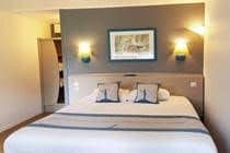 Comfort Rennes Chantepie Comfort Rennes Chantepie
