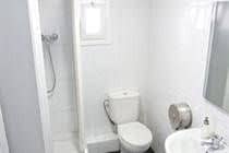GHT Balmes and Apartaments GHT Balmes and Apartaments