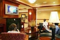 Hampton Inn MontgomerySouthAirport