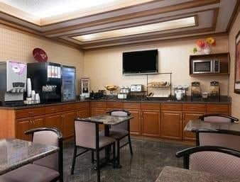 Days Inn Runnemede Philadelphia Area Days Inn Runnemede Philadelphia Area