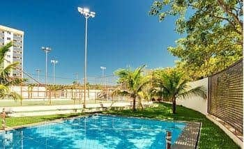 Suite Le Jardin Via Caldas Suite Le Jardin Via Caldas