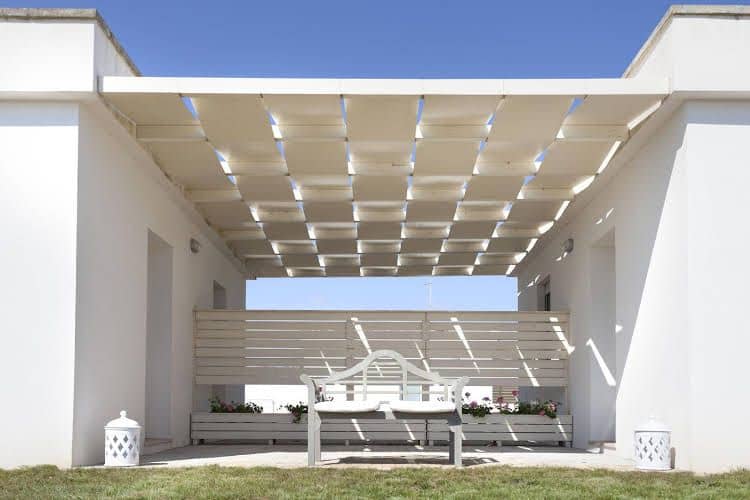 Spiaggiabella Resort Spiaggiabella Resort