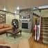 Country Inn and Suites By Carlson Jackson MI