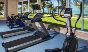 Jatiuca Suites Jatiuca Suites