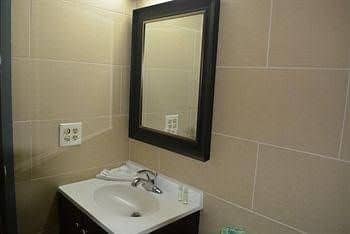 Travelodge Avenel Woodbridge