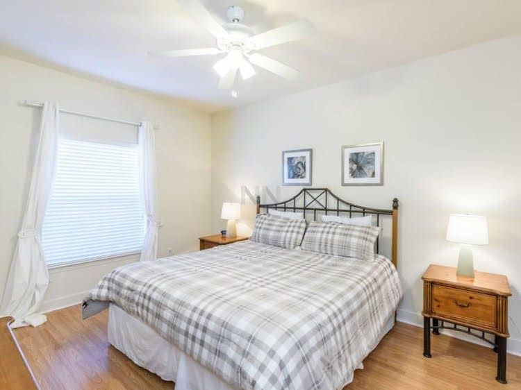 Orlando Disney Area Vacation Apartment