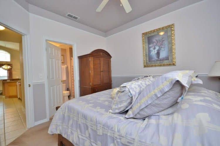 Solana Resort Homes by Oceanbeds Solana Resort Homes by Oceanbeds