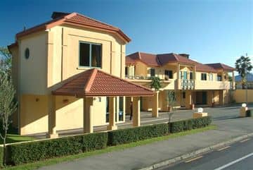 Best Western Tuscany Gardens Best Western Tuscany Gardens