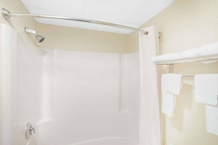 Travelodge West Yarmouth Cape Cod