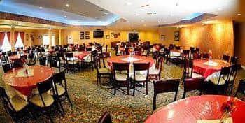 Quality Inn and Suites Grayson
