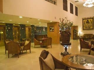 Al Fanar Amman