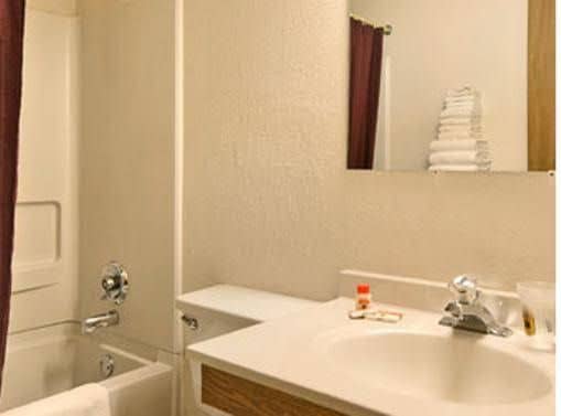 Asteria Inn Stillwater Asteria Inn Stillwater