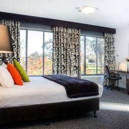 Comfort East Melbourne Comfort East Melbourne