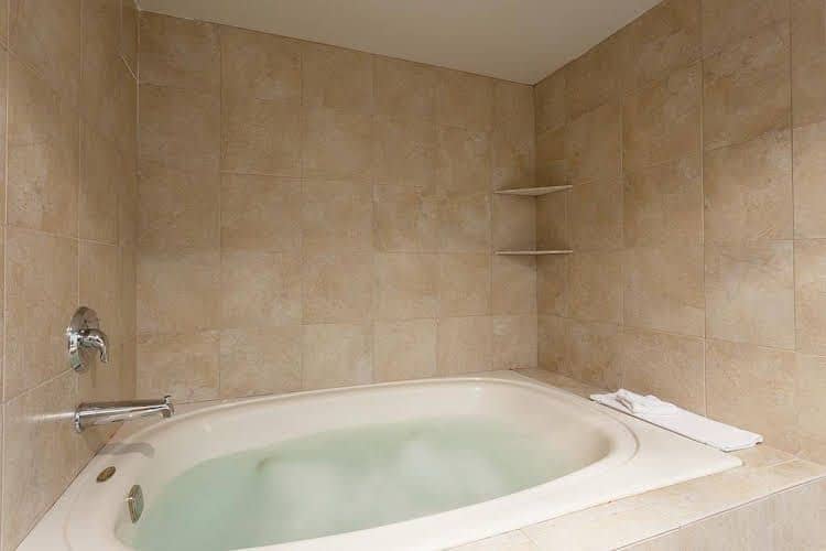 Radiance Inn and Suites Radiance Inn and Suites