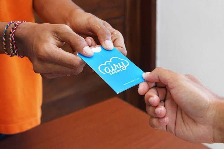 Airy Seminyak Kerobokan Tangkuban Perahu Tunjung Dua Bali