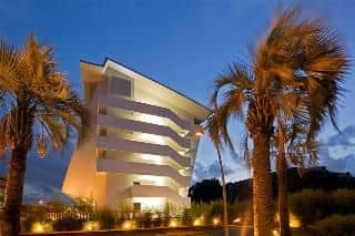 Op Hotel