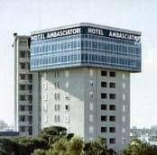 Grand Ambasciatori