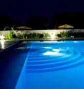 Resort dei Normanni
