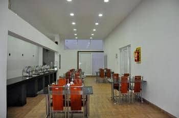OYO Premium Observatory Road OYO Premium Observatory Road