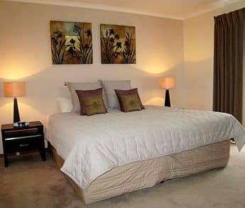 Best Western Sandown Heritage Motel