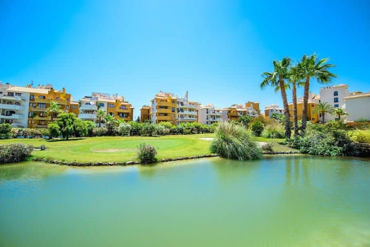 Apartamento Bennecke Princesa Apartamento Bennecke Princesa