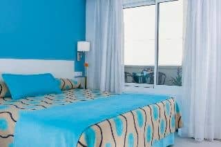Hoposa Daina Apts. Hoposa Daina Apts.