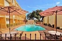 Baymont Inn and Suites