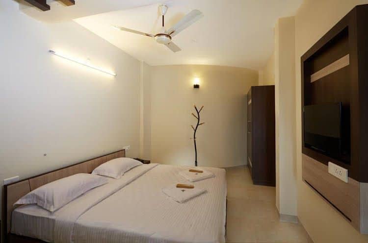 Siva Residency Coimbatore Siva Residency Coimbatore