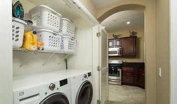 Hot Spot at Desert Ridge By Signature Vacation R