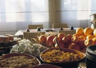 ibis Styles Varese ibis Styles Varese