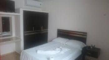 Gayser Apartments Gayser Apartments
