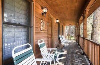 Twilight Trail Private Home
