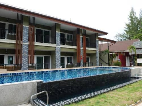 my home lantawadee resort