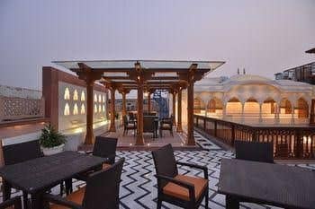 Haveli Dharampura Haveli Dharampura